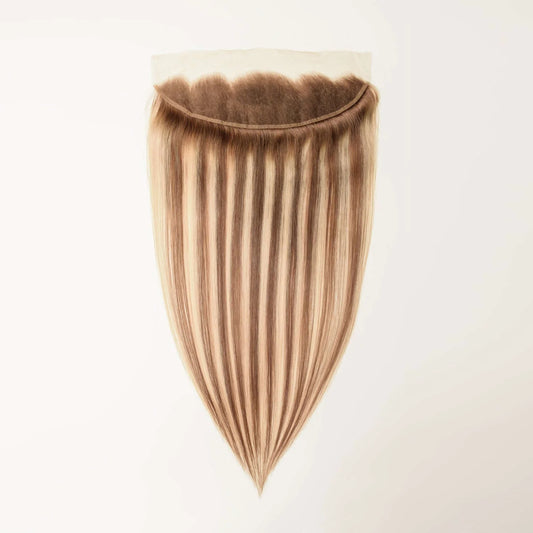 P4/27 HIGHLIGHT COLORED  FRONTALS & CLOSURES