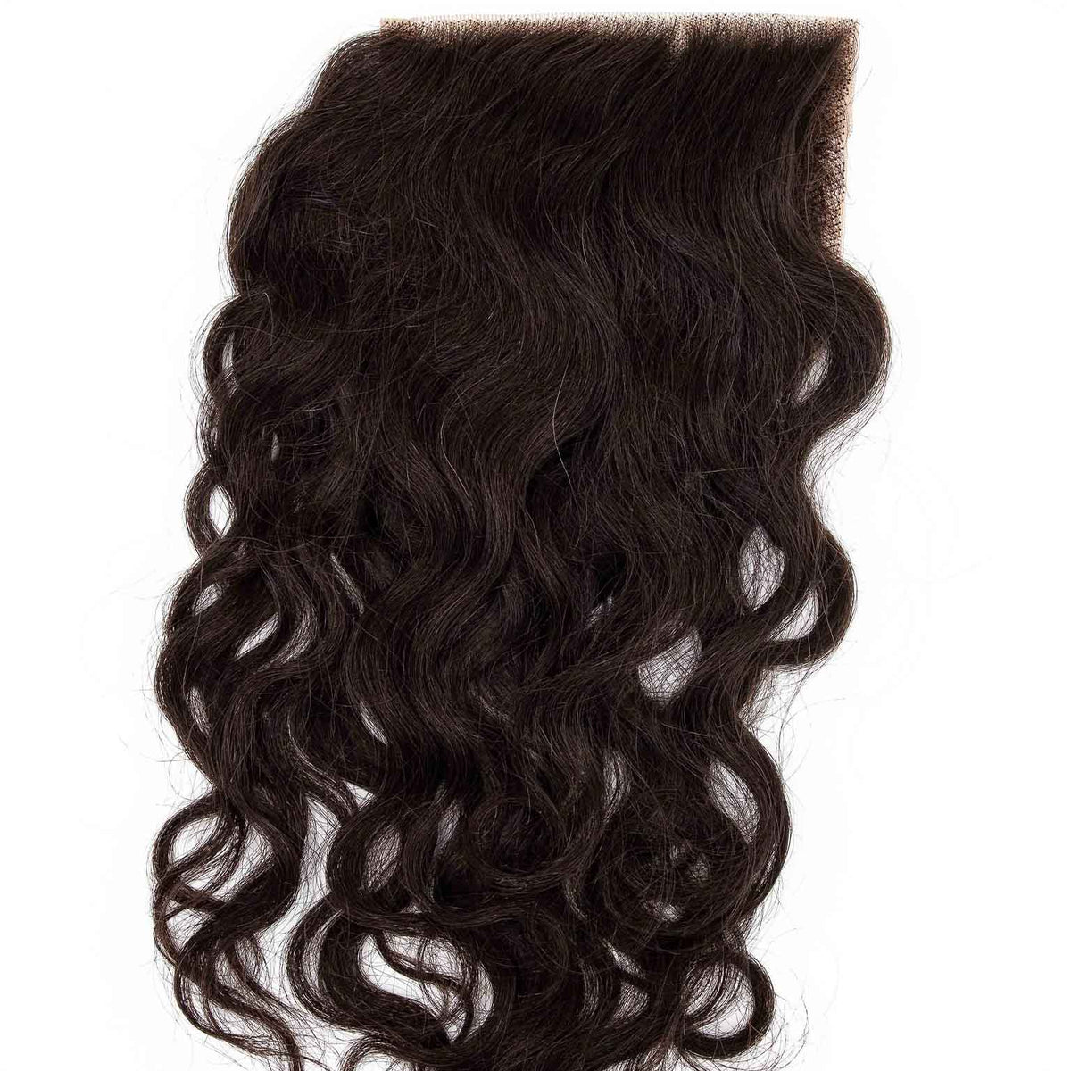 4x4 LACE CLOSURE