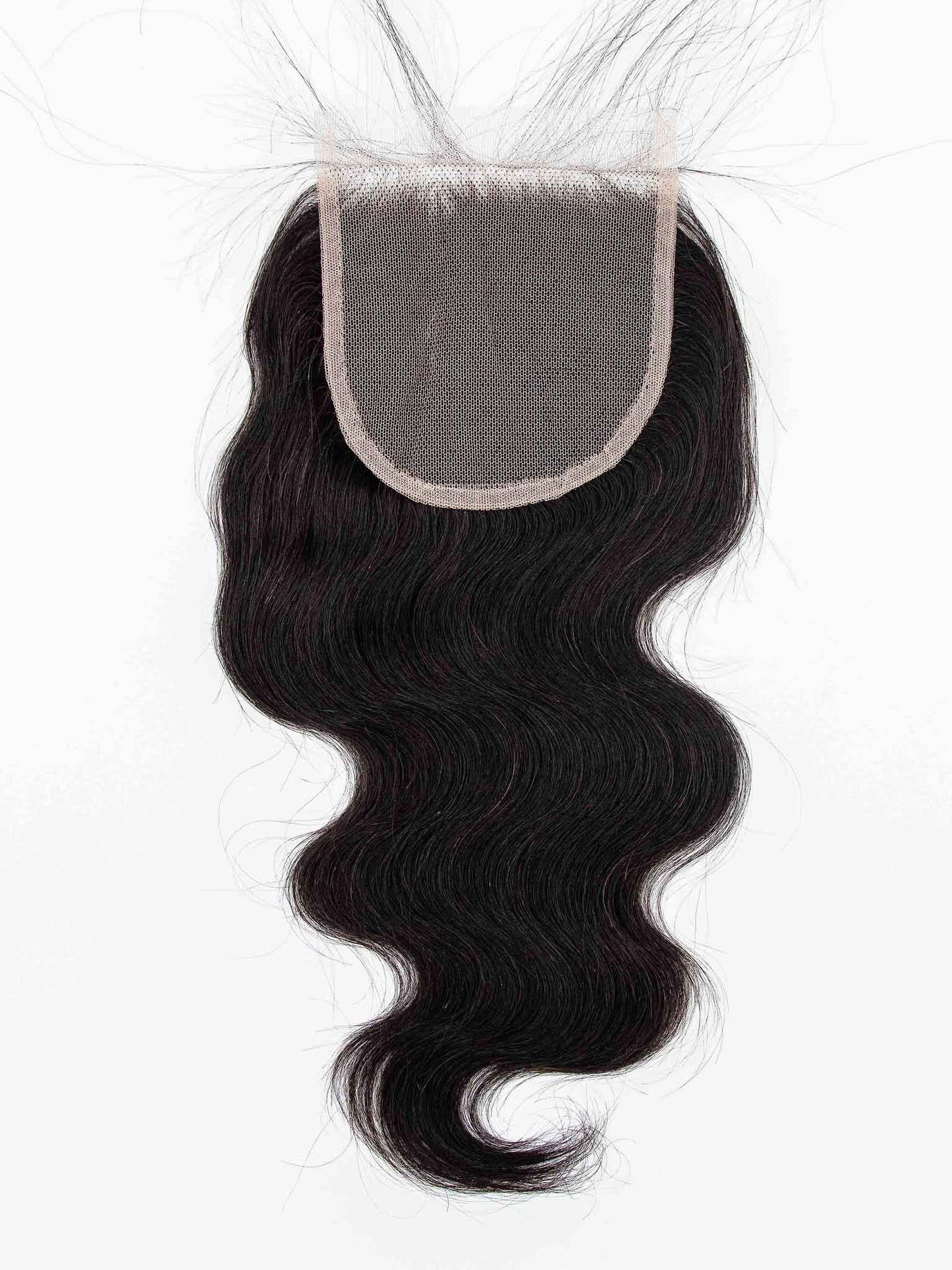 4x4 LACE CLOSURE