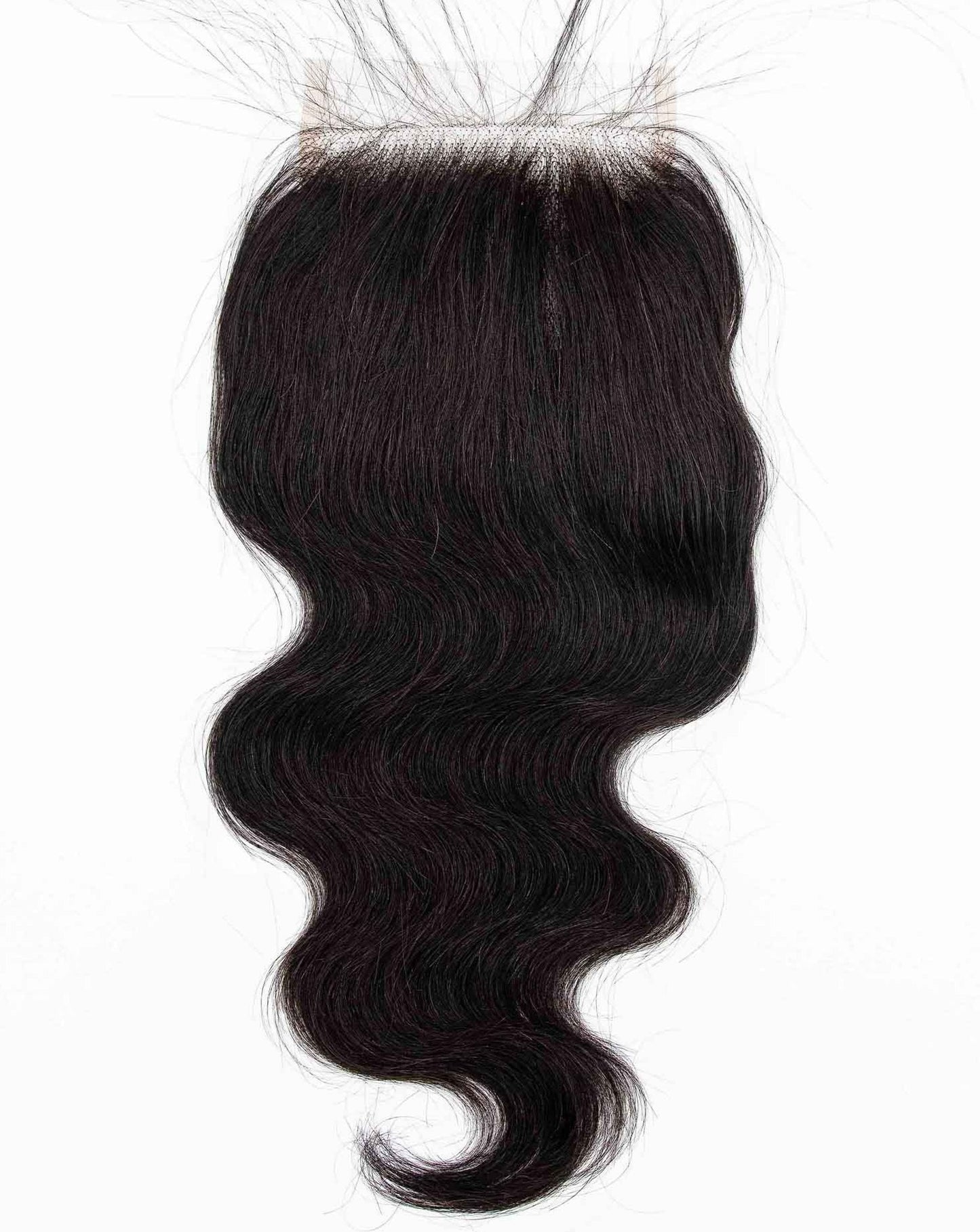 4x4 LACE CLOSURE