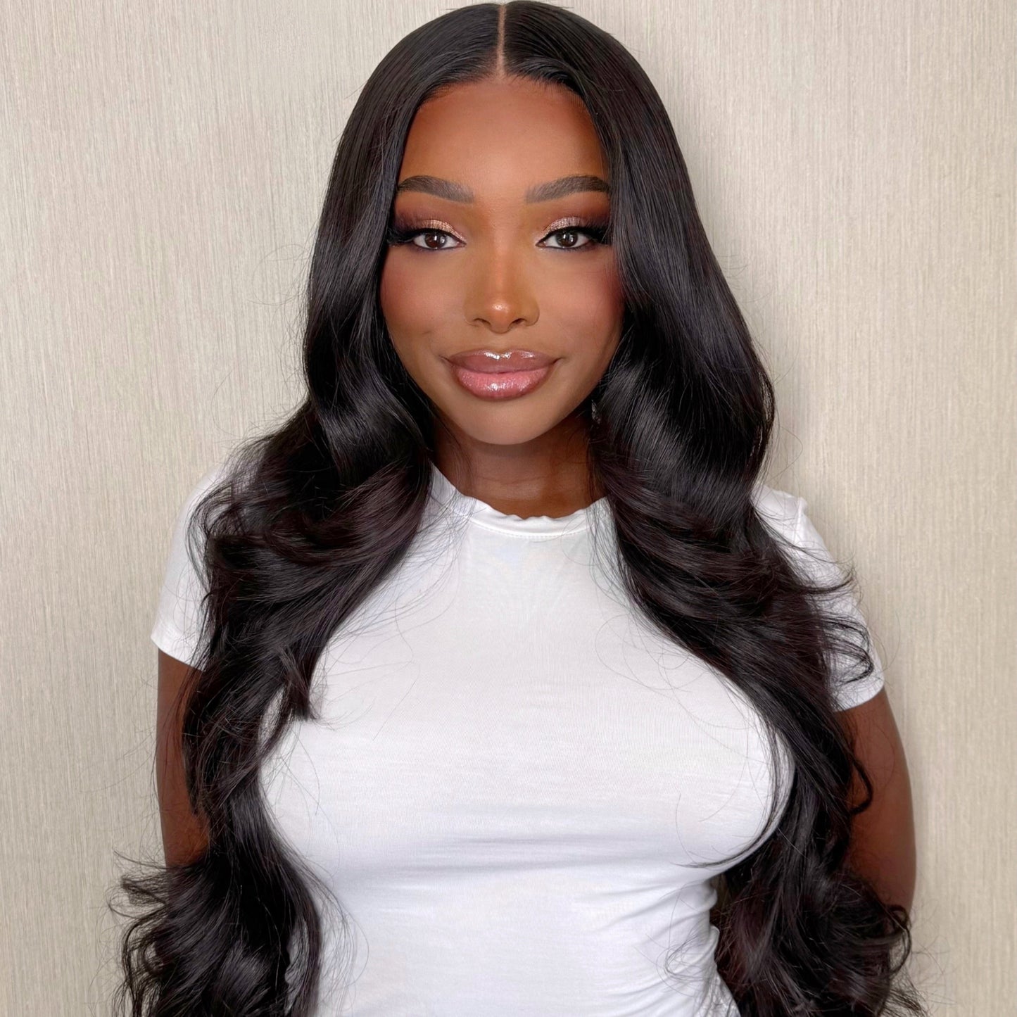 BRAZILIAN BODY WAVE BUNDLES