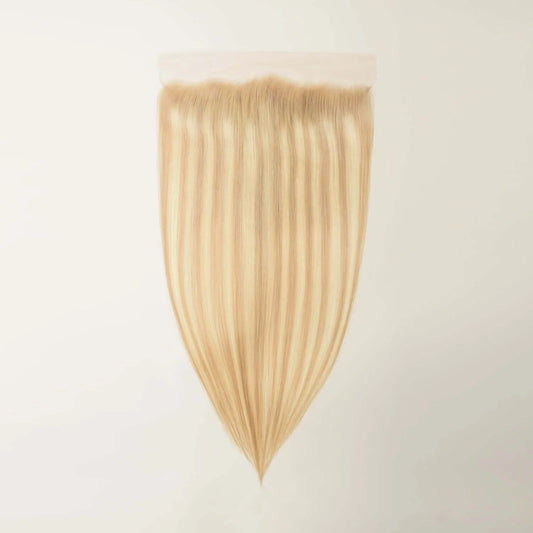 P18/613 HIGHLIGHT COLORED  FRONTALS & CLOSURES