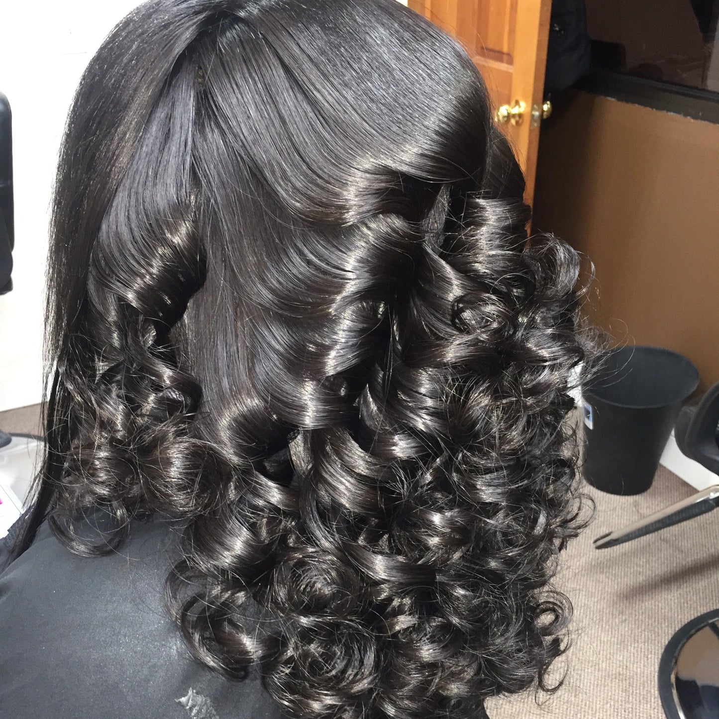 BRAZILIAN BODY WAVE BUNDLES