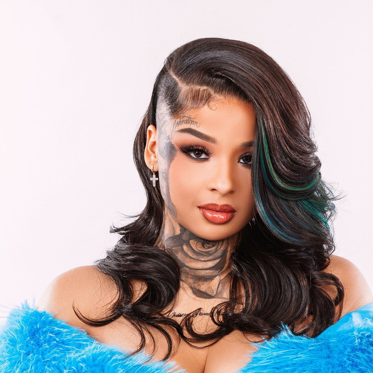 BRAZILIAN BODY WAVE BUNDLES