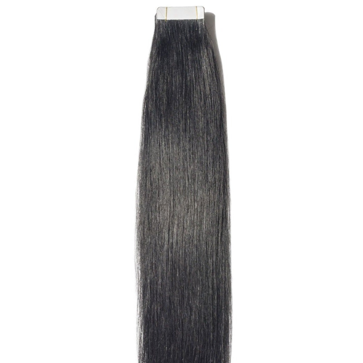 TAPE-IN HAIR EXTENSIONS