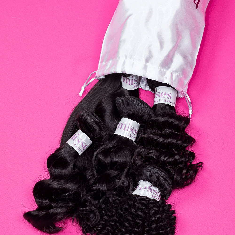 $300 THURSDAY BUNDLE DEAL