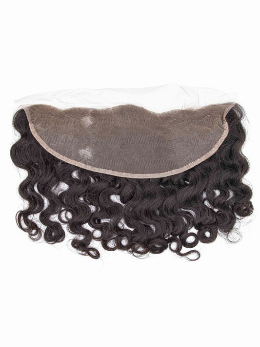 LACE FRONTALS