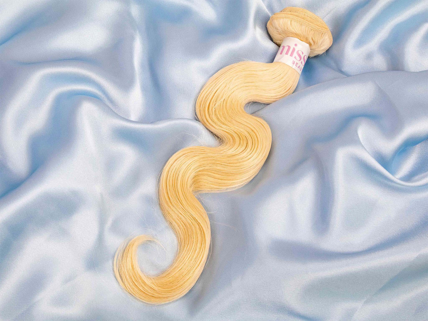 613 Bodywave Bundle