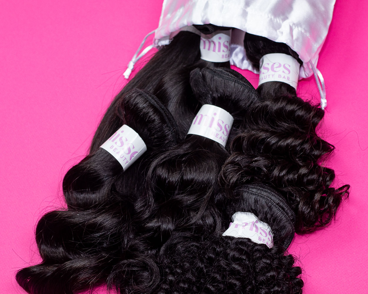 Bundle Deal of the Week