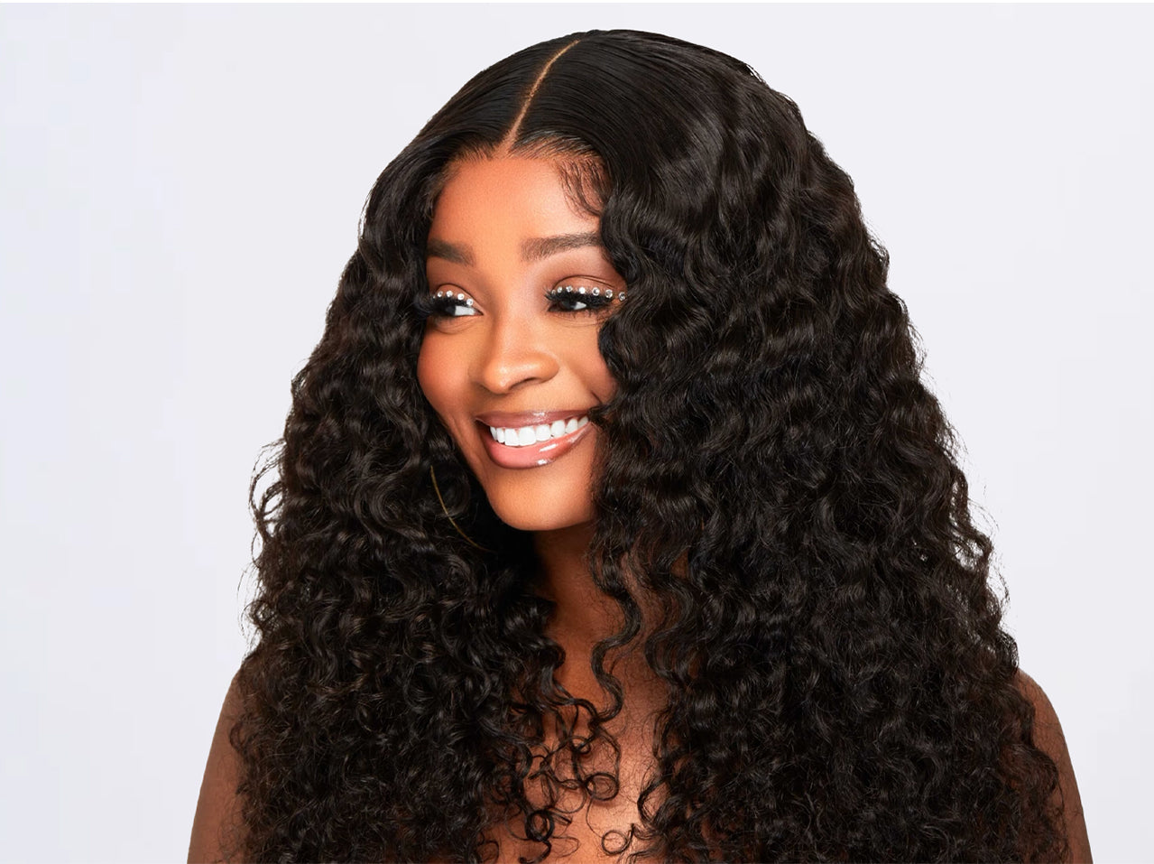 VACATION OR "GET UP & GO" TEXTURES