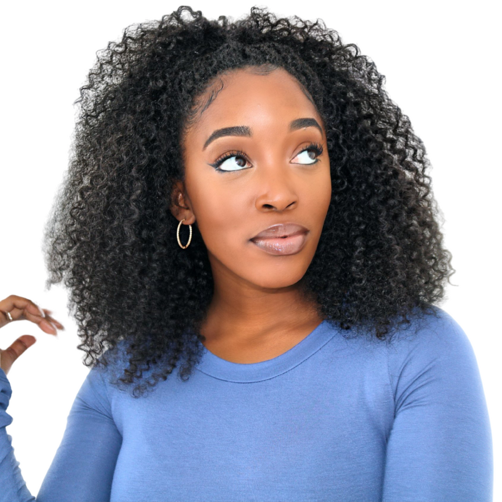 JAMAICAN CURLY BUNDLES – Hairmisses