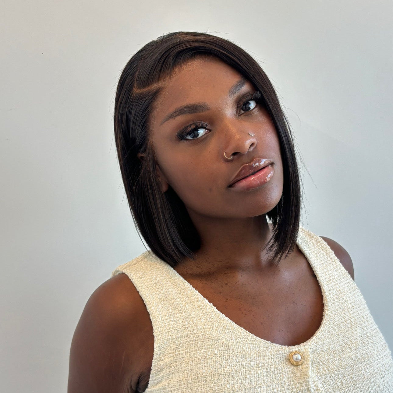 ITALIAN STRAIGHT BUNDLES