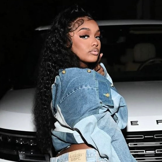 BRAZILIAN DEEP WAVE BUNDLES