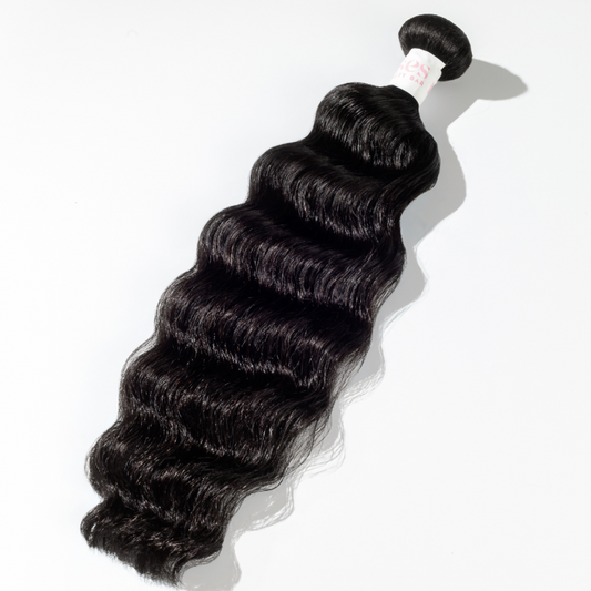 BRAZILIAN DEEP WAVE BUNDLES