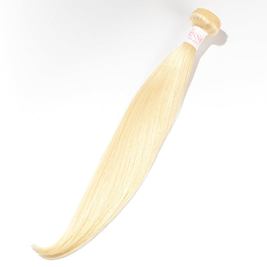 613 BLONDE BOMBSHELL BUNDLES