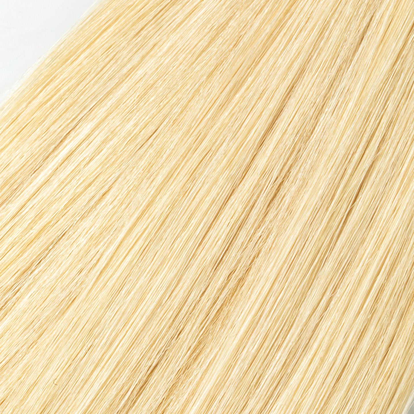 613 BLONDE BOMBSHELL BUNDLES