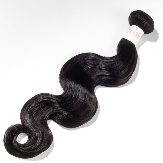 BRAZILIAN BODY WAVE BUNDLES