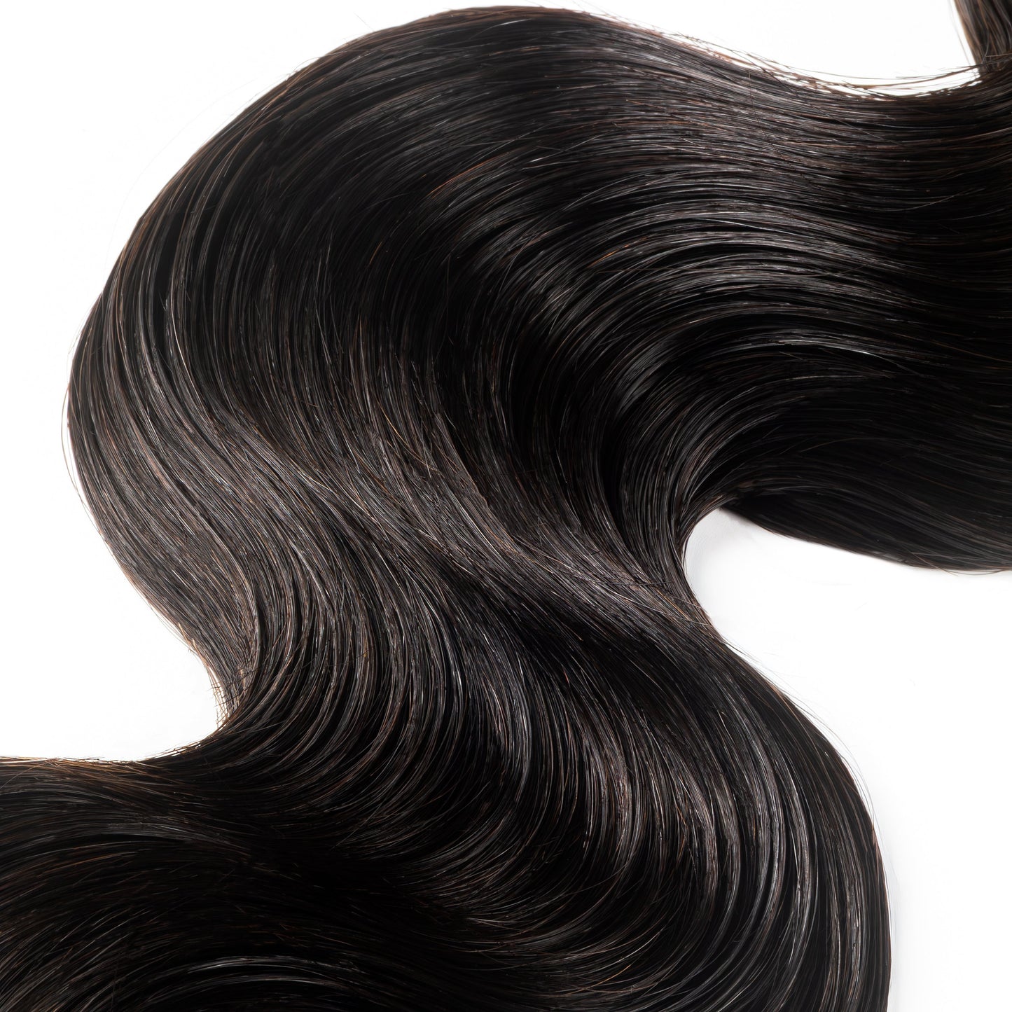 BRAZILIAN BODY WAVE BUNDLES