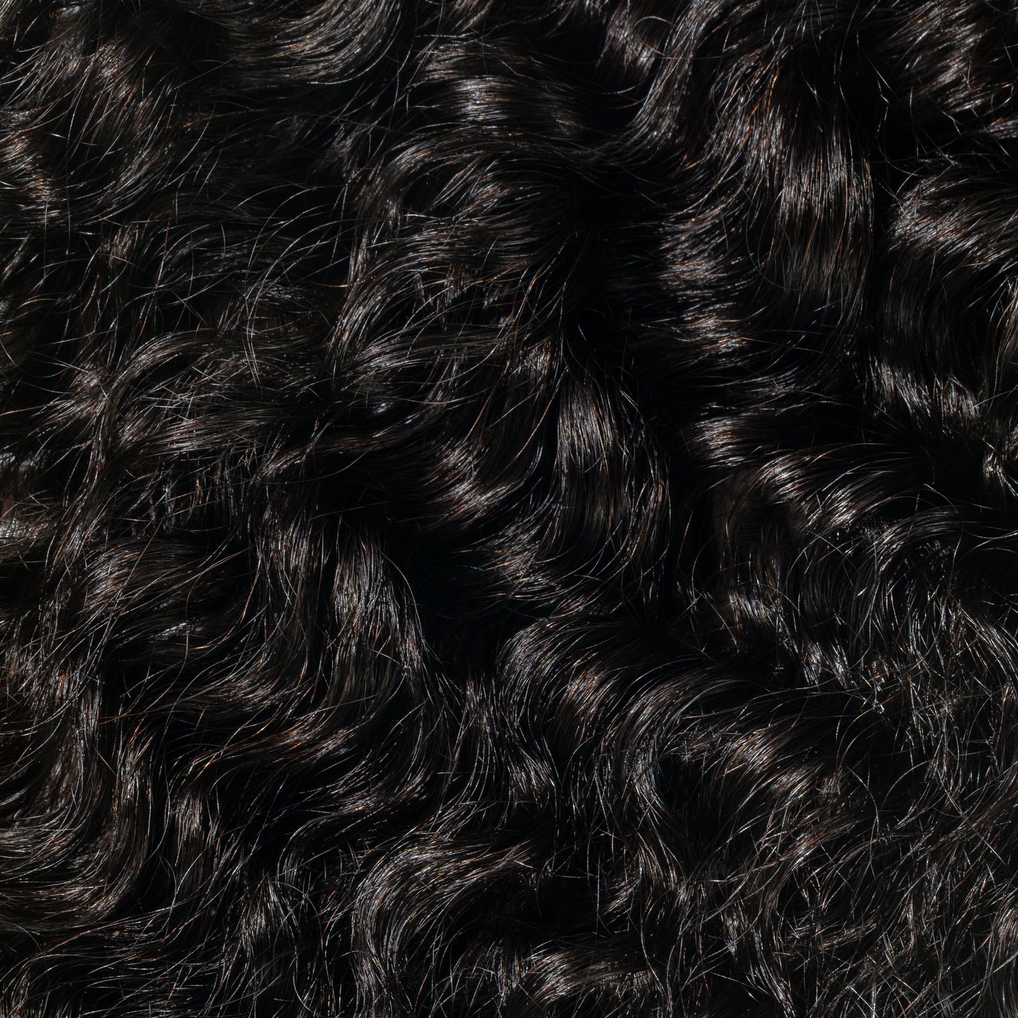 BURMESE CURLY BUNDLES