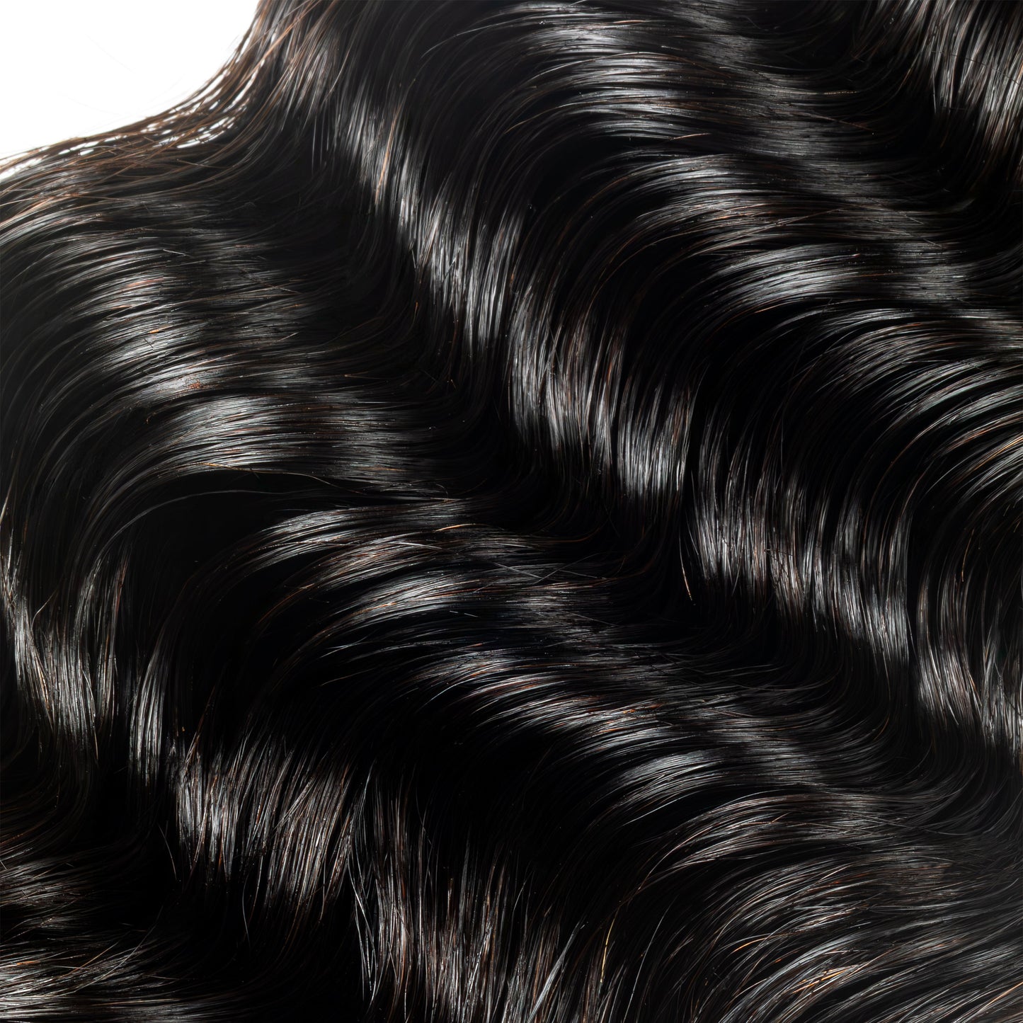 BRAZILIAN DEEP WAVE BUNDLES