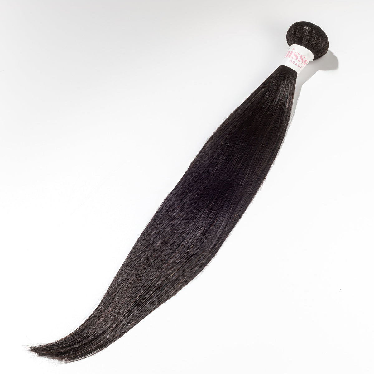 ITALIAN STRAIGHT BUNDLES