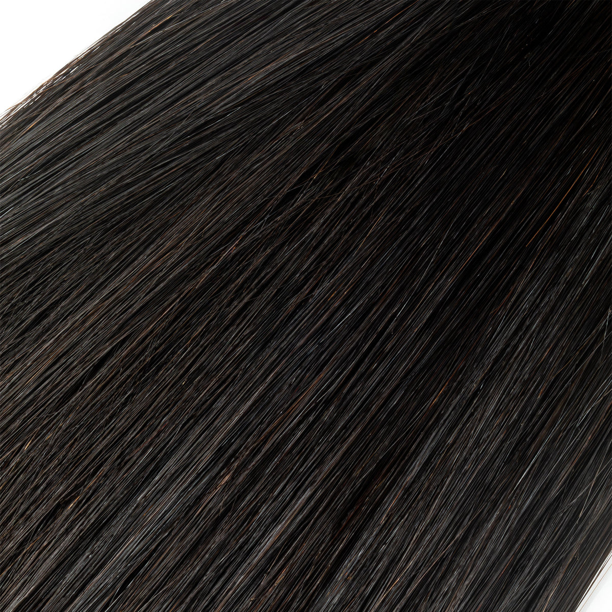 ITALIAN STRAIGHT BUNDLES