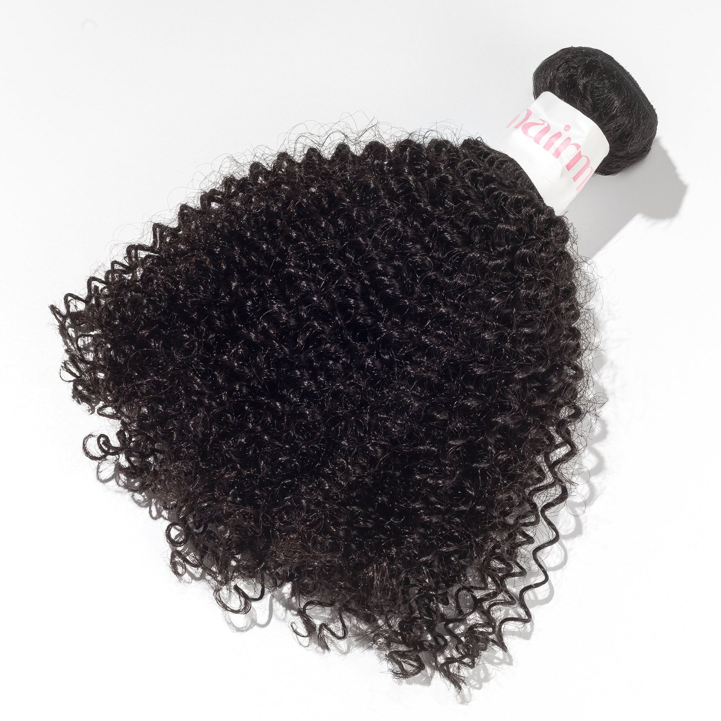 JAMAICAN CURLY BUNDLES