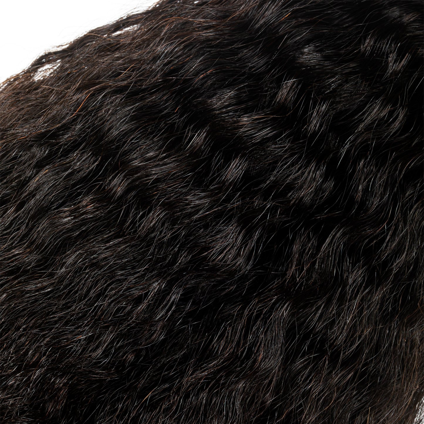 KINKY STRAIGHT BUNDLES