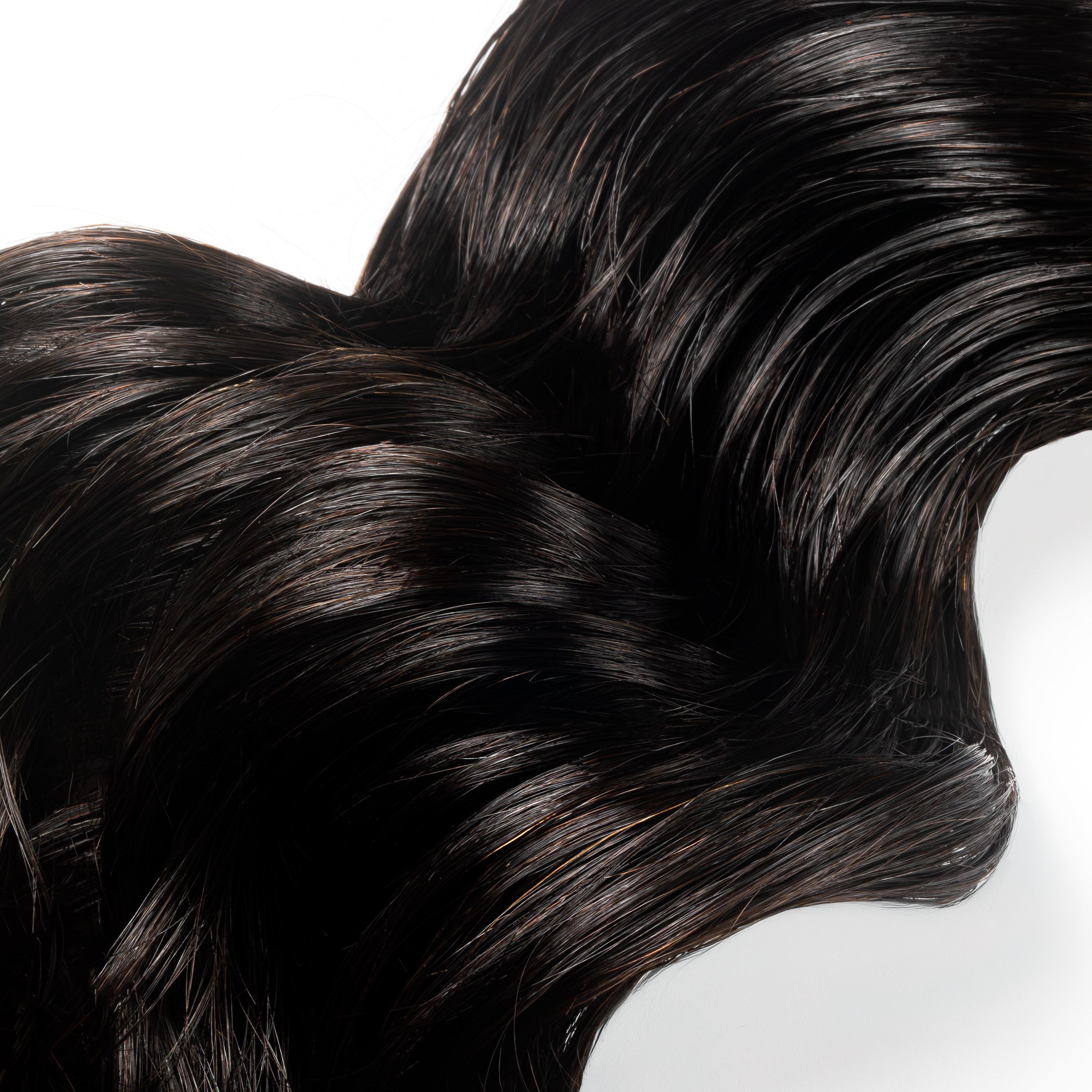 LOOSE WAVE BUNDLES – Hairmisses