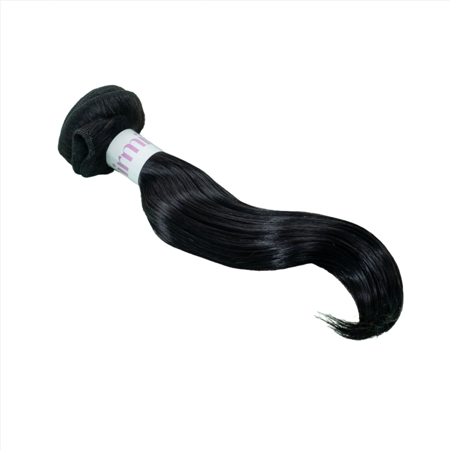 BRAZILIAN BODY WAVE BUNDLES